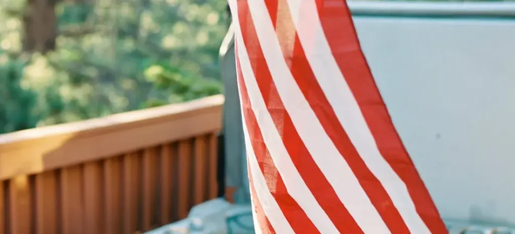 How to Cool Down a Hot Tub in Summer: Reverse Heating Tips to Regain Control