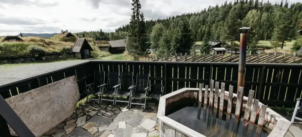 Stop Your Balcony from Collapsing: The Hot Tub Weight and Safety Installation Guide