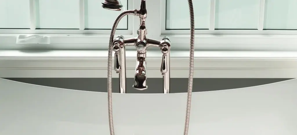 Stop Installation Disasters: Hot Tub Electrical and Placement Demands Decoded