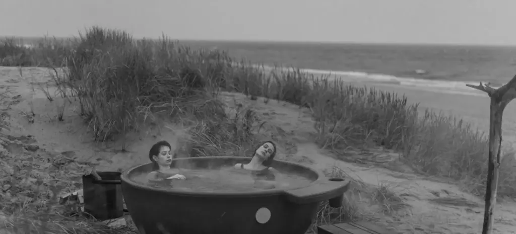 Are ‘All-Natural’ Hot Tub Enzyme Cleaners Worth It? Let’s End the Confusion.