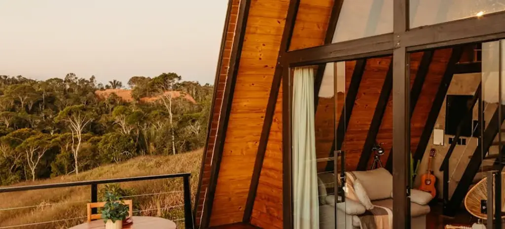 Can You Rent a Hot Tub? How to Secure Temporary Luxury Without the Long-Term Headache