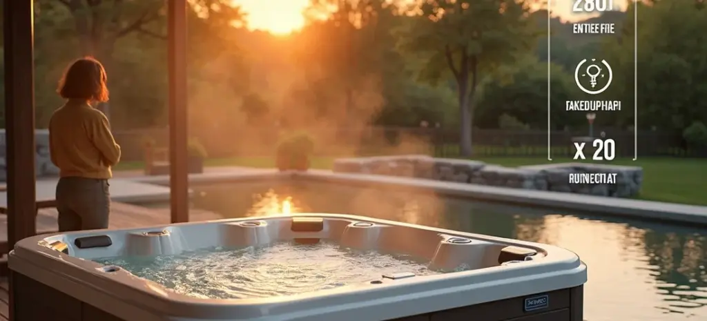 Hot Tub Electrical Requirements: 110V vs 220V – Diagnose Your Power Problem and Fix It Today