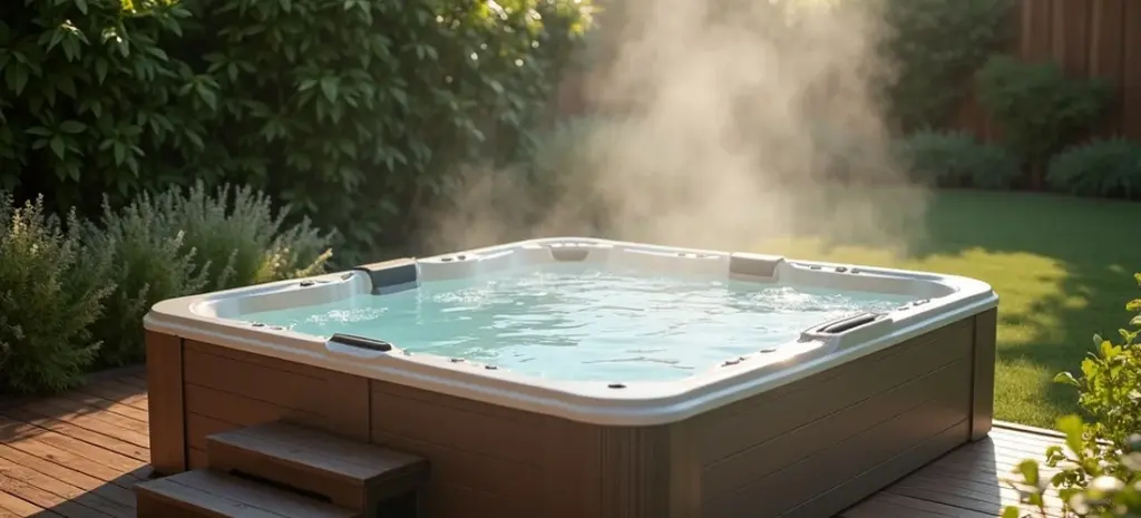 What is a Hot Tub? Your First-Step Guide to Dodging Costly Beginner Blunders