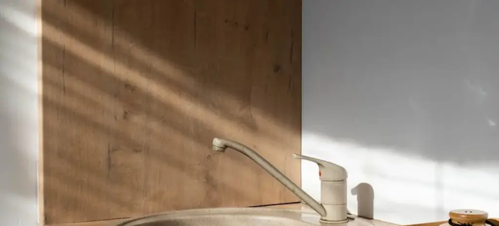 How to Fix Your Hot Tub Cabinet: Clean and Protect Wood & Composite Siding in 3 Steps