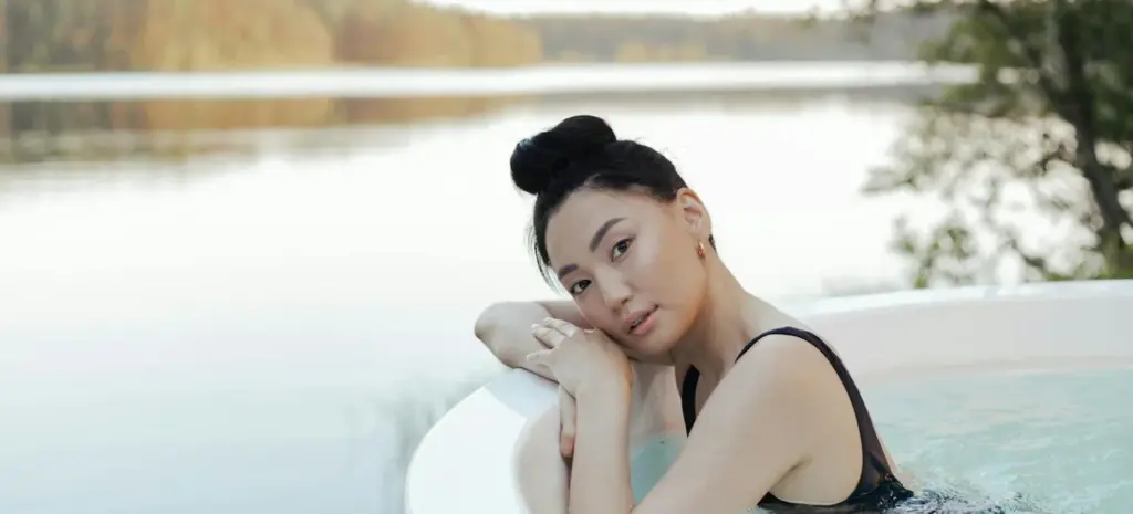 Why Your Hot Tub is Making You Sick: Fixing the Most Common Health Risks and Infections