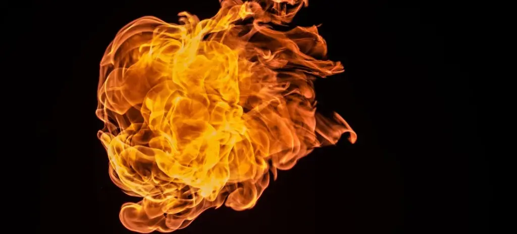 Stop the Sizzle: How to Fix a Hot Tub Heater That Won’t Turn Off