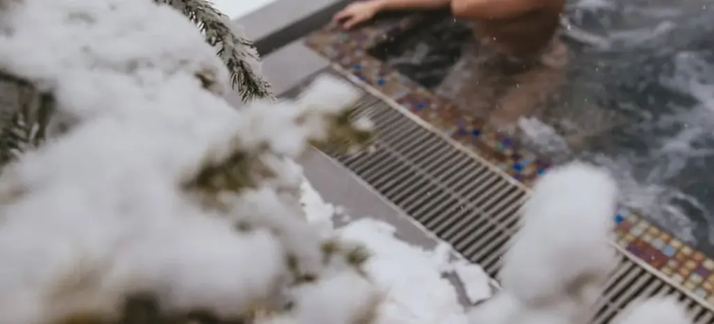 Can You Put a Hot Tub on Pavers? Fix a Wobbly Base and Prevent Costly Damage