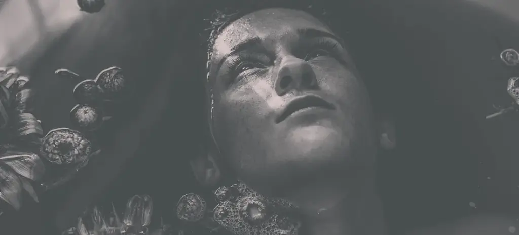 Eradicate White Water Mold: Your Hot Tub’s Step-by-Step Cleanse