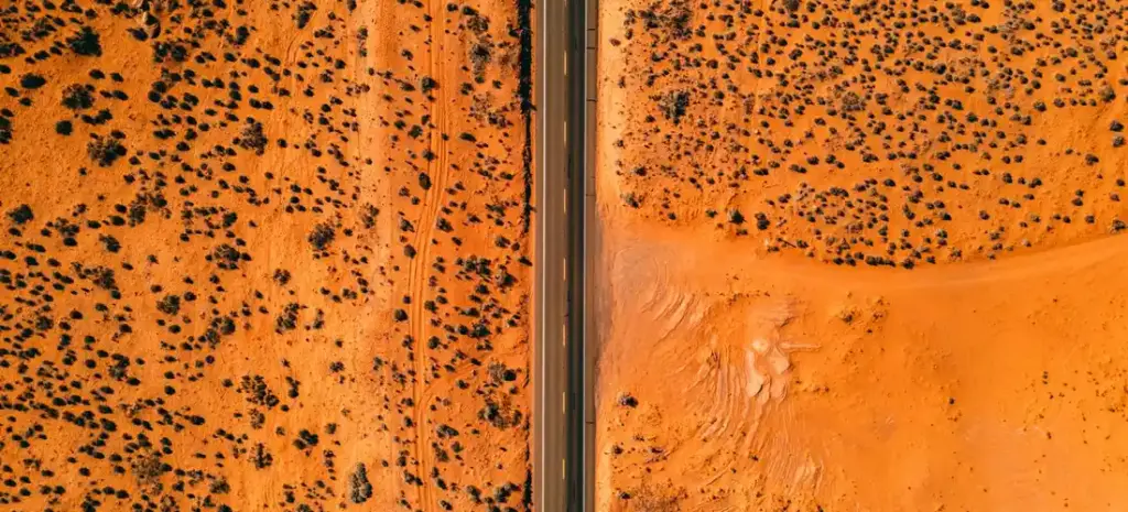 How to Fix Your Hot Tub Chemical Storage Before It Fixes You: A 3-Step Safety Guide