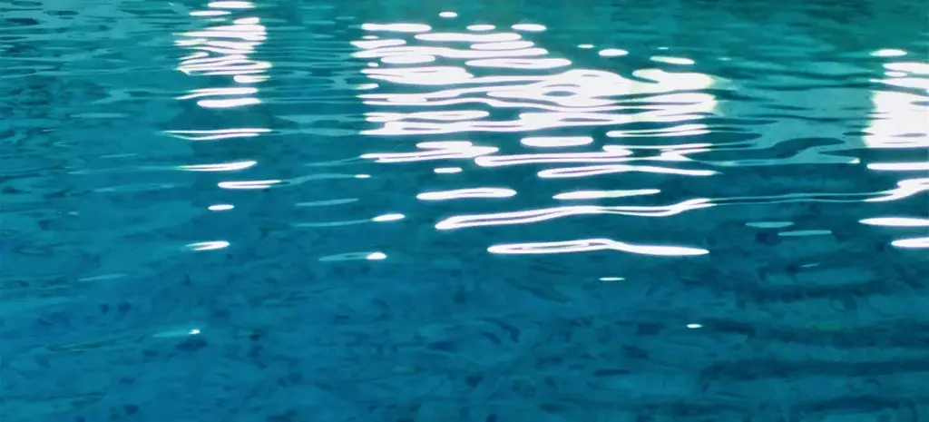 Why Your Hot Tub Water Feels Wrong and How to Fix It Forever