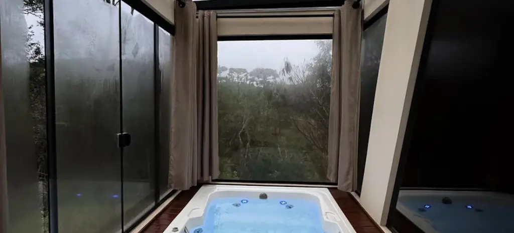 Stop Struggling with Your Hot Tub Cover: Choose and Install the Best Lifter in 3 Steps