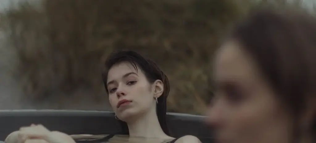 How to Silence Jacuzzi FL1 and FL2 Errors: Your Step-by-Step Flow Fix