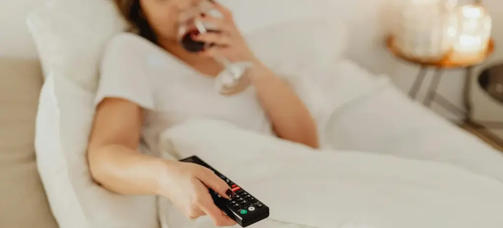 Jacuzzi Remote or App Not Working? The Wireless Fix is in Your Hands