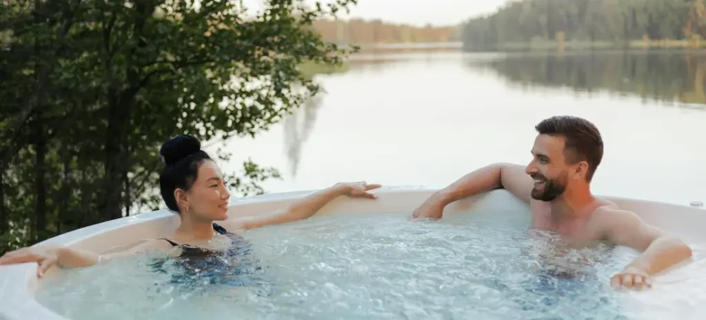 How to Fix Jacuzzi Safety Features and Child Lock Controls: A Complete Guide in 3 Steps