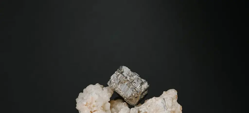 Mineral Sticks for Hot Tubs: A Practical Guide to Ditching Harsh Chemicals