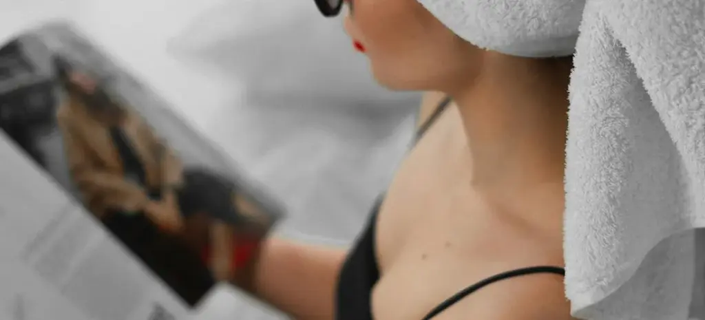 What Are the Different Types of Hot Tub Filters and Which One Do I Need? Your Quick-Fix Guide to Clear Water