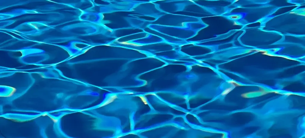 The Pool Shock Mistake That Can Ruin Your Hot Tub Water