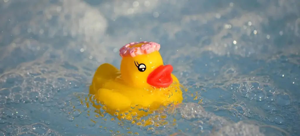 How to Fix Your Hot Tub’s Costly Schedule: 24/7 vs. Seasonal Cycling Decided